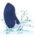 CALEXOTICS - CASHMERE VELVET CURVE AZUL