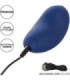 CALEXOTICS - CASHMERE VELVET CURVE AZUL