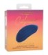 CALEXOTICS - CASHMERE VELVET CURVE AZUL