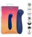 CALEXOTICS - CASHMERE SATIN G AZUL