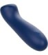 CALEXOTICS - CASHMERE SATIN G AZUL