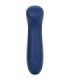 CALEXOTICS - CASHMERE SATIN G AZUL