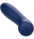 CALEXOTICS - CASHMERE SATIN G AZUL