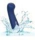CALEXOTICS - CASHMERE SATIN G AZUL