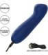 CALEXOTICS - CASHMERE SATIN G AZUL