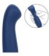 CALEXOTICS - CASHMERE SATIN G AZUL