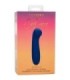 CALEXOTICS - CASHMERE SATIN G AZUL