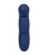 CALEXOTICS - CASHMERE SILK DUO AZUL