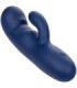 CALEXOTICS - CASHMERE SILK DUO AZUL