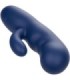 CALEXOTICS - CASHMERE SILK DUO AZUL