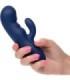 CALEXOTICS - CASHMERE SILK DUO AZUL