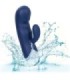 CALEXOTICS - CASHMERE SILK DUO AZUL