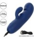 CALEXOTICS - CASHMERE SILK DUO AZUL