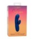 CALEXOTICS - CASHMERE SILK DUO AZUL