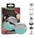 CALEXOTICS - OVATION APPLAUSE ESTIMULADOR VERDE AGUA