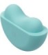 CALEXOTICS - OVATION APPLAUSE ESTIMULADOR VERDE AGUA