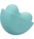 CALEXOTICS - OVATION APPLAUSE ESTIMULADOR VERDE AGUA