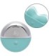 CALEXOTICS - OVATION APPLAUSE ESTIMULADOR VERDE AGUA