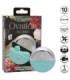 CALEXOTICS - OVATION ACCLAIM ESTIMULADOR VERDE AGUA
