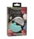 CALEXOTICS - OVATION ACCLAIM ESTIMULADOR VERDE AGUA