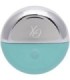 CALEXOTICS - OVATION ACCLAIM ESTIMULADOR VERDE AGUA