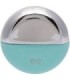 CALEXOTICS - OVATION ACCLAIM ESTIMULADOR VERDE AGUA