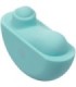CALEXOTICS - OVATION ACCLAIM ESTIMULADOR VERDE AGUA
