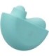 CALEXOTICS - OVATION ACCLAIM ESTIMULADOR VERDE AGUA