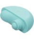 CALEXOTICS - OVATION ACCLAIM ESTIMULADOR VERDE AGUA