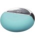 CALEXOTICS - OVATION ACCLAIM ESTIMULADOR VERDE AGUA