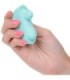 CALEXOTICS - OVATION ACCLAIM ESTIMULADOR VERDE AGUA