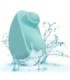 CALEXOTICS - OVATION ACCLAIM ESTIMULADOR VERDE AGUA