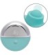 CALEXOTICS - OVATION ACCLAIM ESTIMULADOR VERDE AGUA