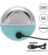 CALEXOTICS - OVATION ACCLAIM ESTIMULADOR VERDE AGUA