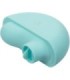 CALEXOTICS - OVATION RAVE ESTIMULADOR VERDE AGUA