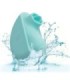 CALEXOTICS - OVATION RAVE ESTIMULADOR VERDE AGUA