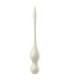 SATISFYER - LOVE BIRDS BOLAS KEGEL VIBRADORAS BLANCO