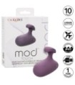CALEXOTICS - MOD TOUCH ESTIMULADOR MORADO