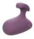 CALEXOTICS - MOD TOUCH ESTIMULADOR MORADO