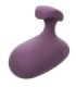 CALEXOTICS - MOD TOUCH ESTIMULADOR MORADO