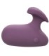 CALEXOTICS - MOD TOUCH ESTIMULADOR MORADO