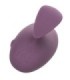 CALEXOTICS - MOD TOUCH ESTIMULADOR MORADO