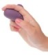 CALEXOTICS - MOD TOUCH ESTIMULADOR MORADO