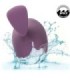 CALEXOTICS - MOD TOUCH ESTIMULADOR MORADO