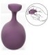 CALEXOTICS - MOD TOUCH ESTIMULADOR MORADO