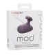 CALEXOTICS - MOD TOUCH ESTIMULADOR MORADO