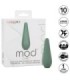 CALEXOTICS - MOD CHIC ESTIMULADOR VERDE