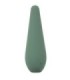 CALEXOTICS - MOD CHIC ESTIMULADOR VERDE