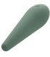CALEXOTICS - MOD CHIC ESTIMULADOR VERDE