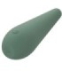 CALEXOTICS - MOD CHIC ESTIMULADOR VERDE